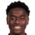 Jaydon Banel