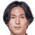 Takumi Minamino