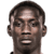 Hamidou Makalou