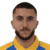Fares Ghedjemis