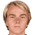Olaf Gorter
