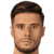 Anouar El Azzouzi