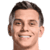 Leandro Trossard