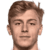 Mika Biereth