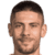 Andrej Kramaric