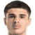 Matias Fernandez-Pardo