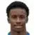 Damar Dixon