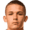 Даниил Сикан