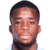 Hamed Traore