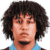 Han-Noah Massengo