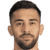 Nico Gonzalez