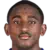 Tadjidine Mmadi