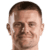 Jake Bidwell