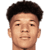 Tiago Santos