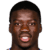Mamadou Sarr