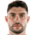 Unai Nunez