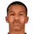 Steeve Kango