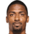 Alexsandro Ribeiro