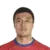 Sardor Abdunabiev