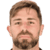 Yeray Alvarez