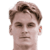 Ramon Hendriks