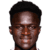 Ousmane Toure