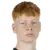 Florian Pruhs