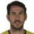 Daniel Parejo