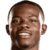 Tyrick Mitchell