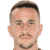 Alex Berenguer