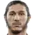 Ibrokhimkhalil Yuldoshev
