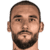 Nemanja Gudelj