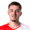 Patrik Waalemark