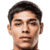 Dario Osorio