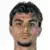 Mertcan Ayhan