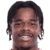 Nathan Ngoy