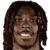 Moise Kean