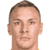 Lukasz Skorupski