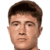 Mikel Jauregizar