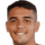 Matias Moreno