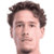 Lucas Stassin