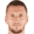 Ivan Balliu