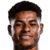 Marcus Rashford