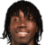 Rachid Kouda