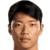Hee-Chan Hwang