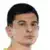 Javokhir Ubaydullaev