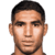 Achraf Hakimi