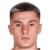 Benjamin Sesko