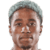 Kyle Walker-Peters