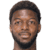 Josue Casimir